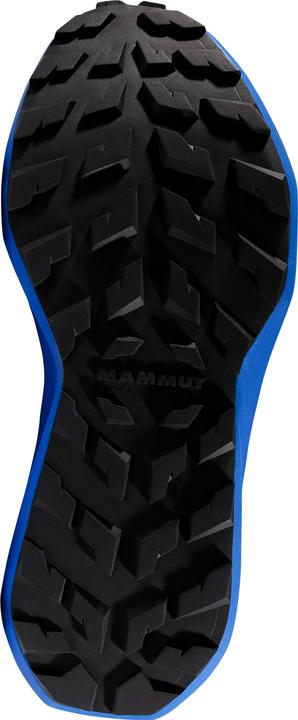 Immagine prodotto Mammut Aenergy Hike Low (45 1/3)