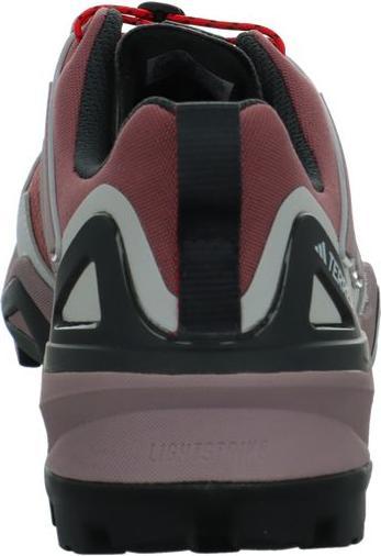 Image du produit adidas Terrex Skychaser GTX (40)