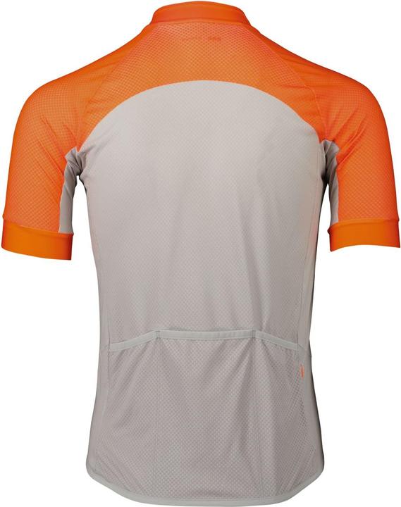 Image du produit Poc Ms Essential Road Logo Jersey (L)