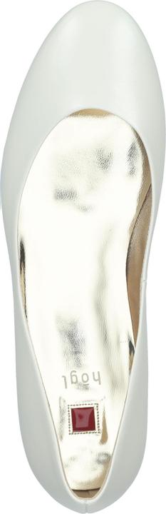 Actual product image Högl Ballerinas (35)