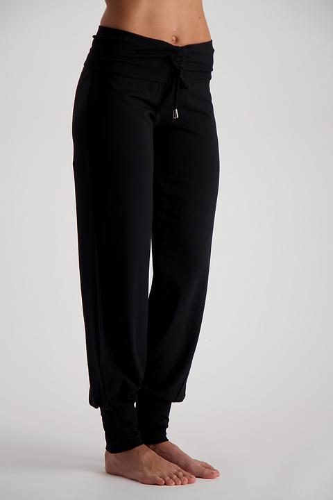 Actual product image Venice Beach Uma (L)