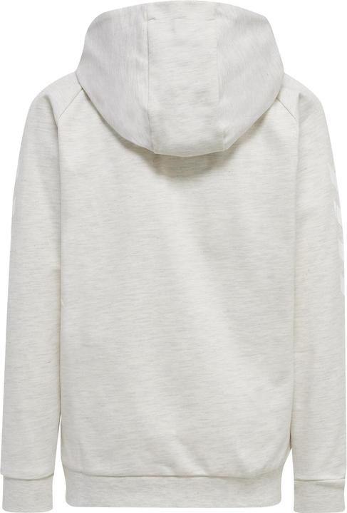 Immagine prodotto hummel Go Cotton Zip Hoodie Donna (XL)