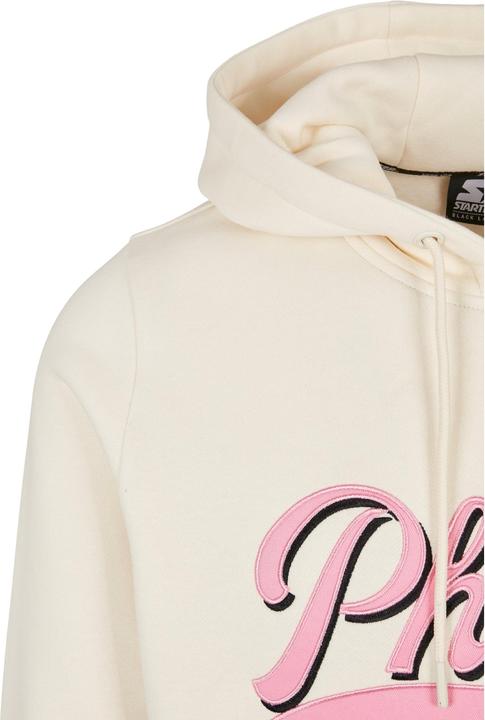 Produktbild Starter Phillie Hoody (XXL)