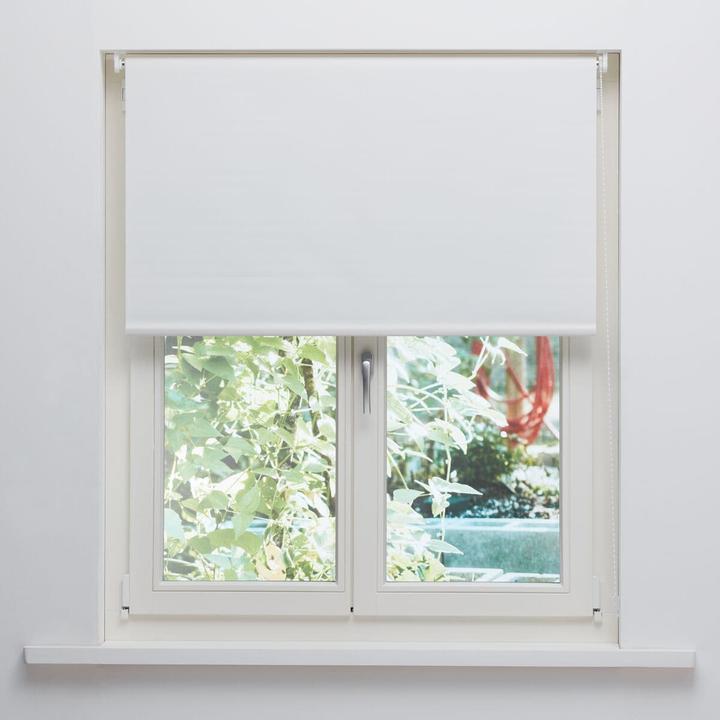 Image du produit micasa Polar (112 x 185 cm)