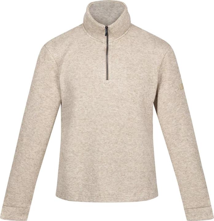 Immagine prodotto Regatta Top in pile Lanchester con zip corta (XXL)
