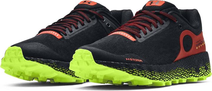 Productafbeelding Under Armour HOVR™ Machina Off Road (44.5)