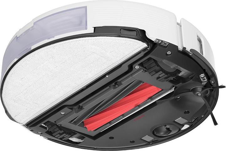 Produktbild Roborock S8 (Saugwischroboter)