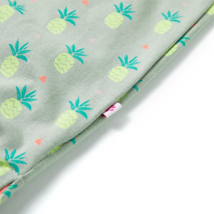 Produktbild VidaXL Morgane (140)