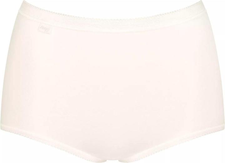 Produktbild Sloggi Basic+ Maxi C3P (46, 3er Pack)