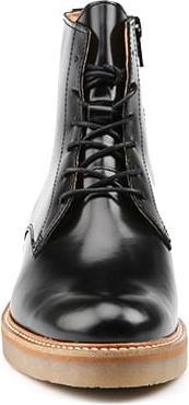 Image du produit Kickers Oxigeno-37 (37)