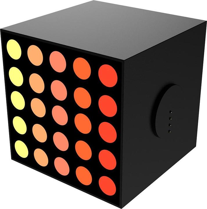 Produktbild Yeelight Cube