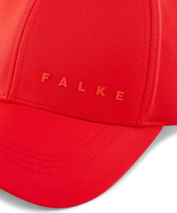 Produktbild Falke Unisex Golf Kappe (One Size)