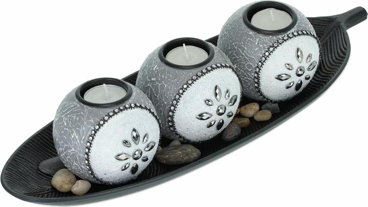 Image du produit Relaxdays 2x tunnels-de-croissance