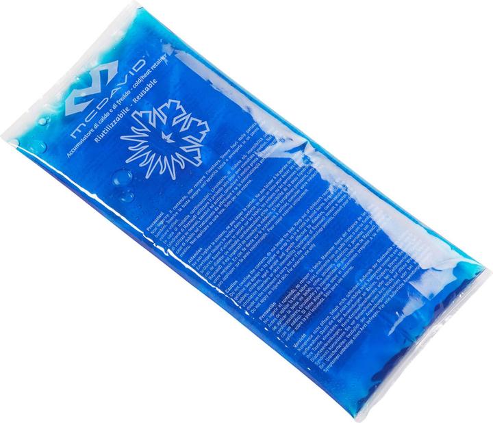 McDavid Kalt/Heiss-Packung (12 x, 936 ml, 100 g)