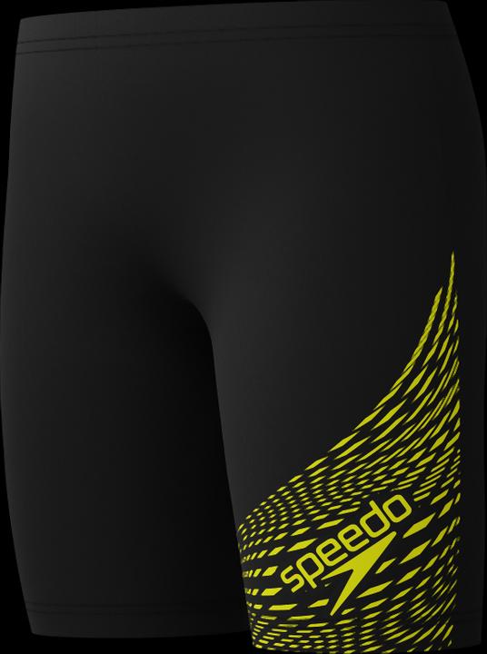 Hyper Yellow
