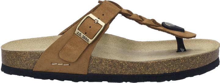 Actual product image Josef Seibel 64315-204 (41)