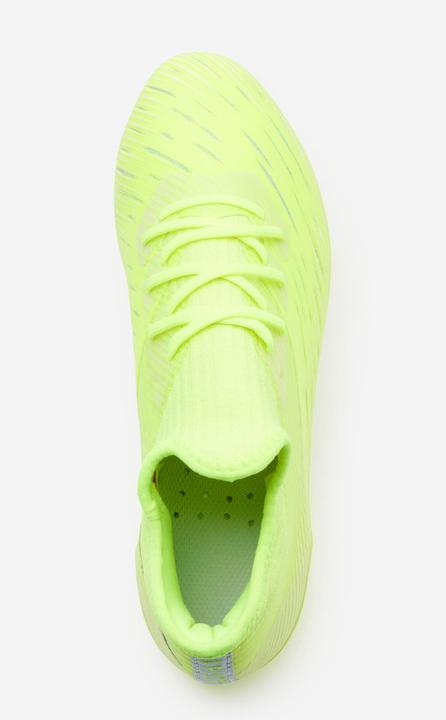 Produktbild Kipsta Clr Fg Neon (35)