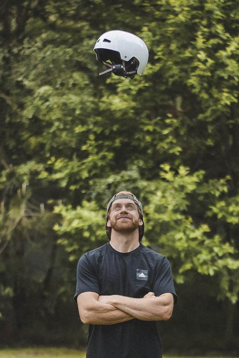 Image du produit Endura PissPot (51 - 56 cm)