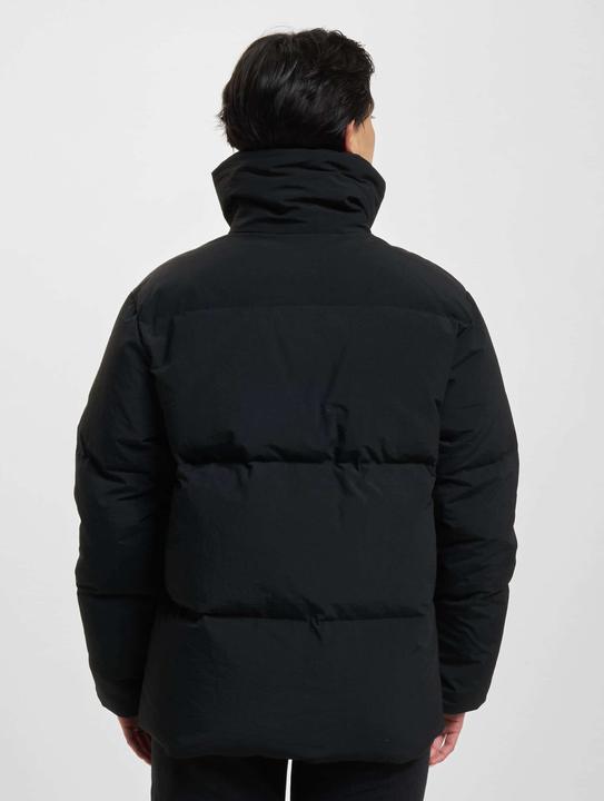 Actual product image adidas Big Baffle down jacket - 83667 (L)
