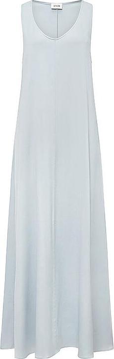 Produktbild Drykorn Maxikleid CENLA 10 (36)
