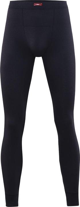 Image du produit Army Shop Caleçon thermique homme long (M)