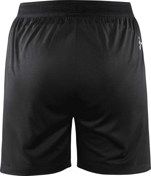 Produktbild Craft Evolve Shorts W (L)