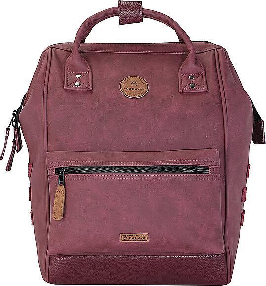 Produktbild Cabaia Adventurer Vegan (23 l)