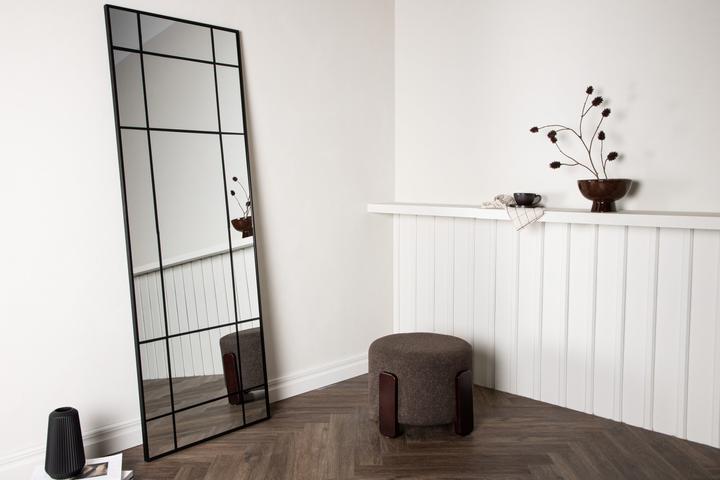 Image du produit Venture Home Lac (67 x 193 cm)