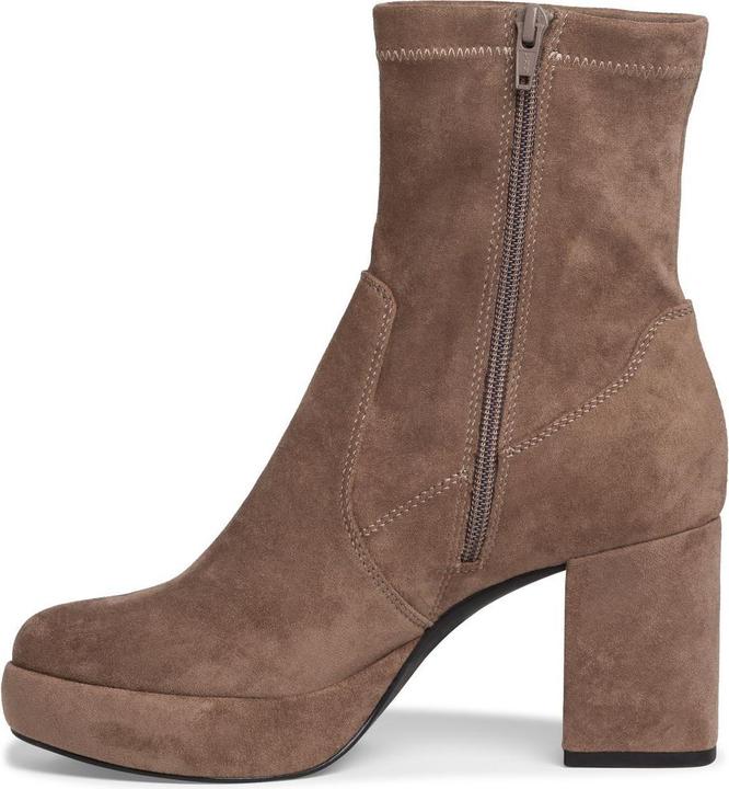 Image du produit S.Oliver Bottines (39)