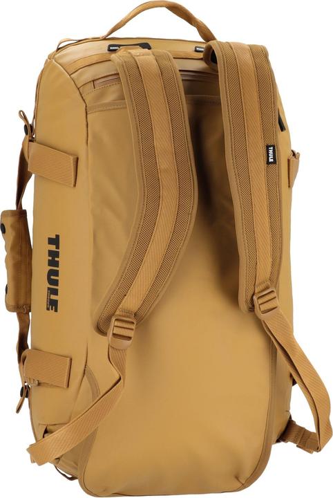 Produktbild Thule Chasm (70 l)