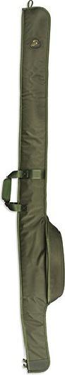 Actual product image Carp Spirit 13'