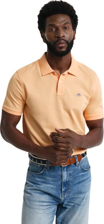 Immagine prodotto GANT Shield (XXL)