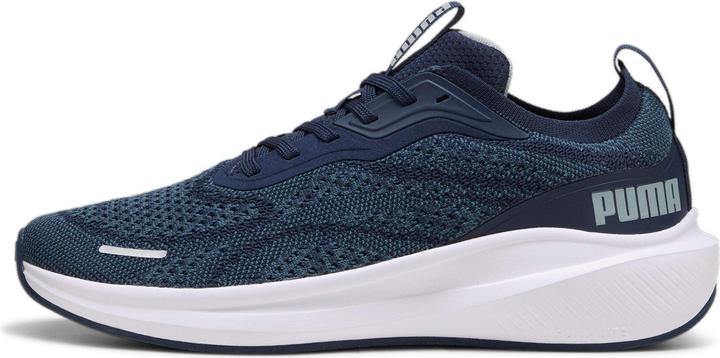 Actual product image Puma Skyrocket Lite Engineered (47)