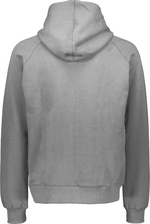 Immagine prodotto Tee Jays Giacca urbana con cappuccio e zip (S)