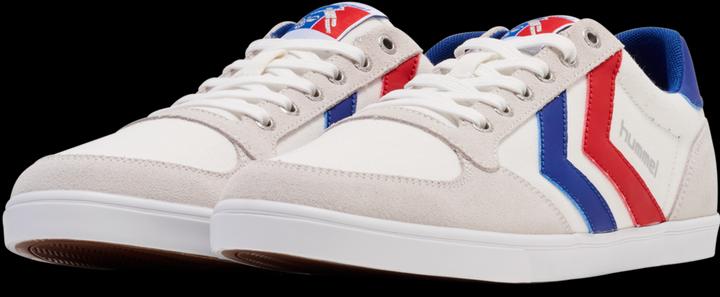 Image du produit hummel Slimmer Stadil Low (39)