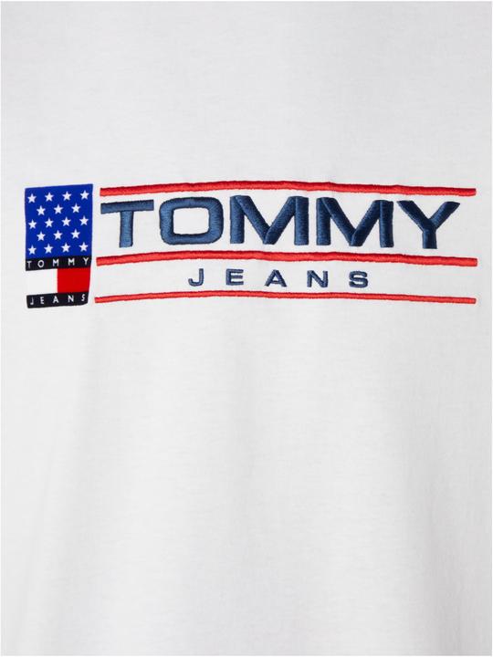 Immagine prodotto Tommy Hilfiger Tommy Jeans Clsc Modern Sport Logo - 88617 (S)
