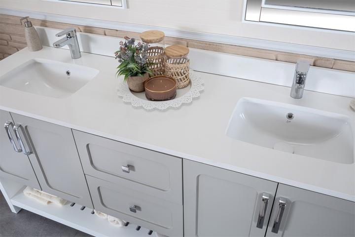 Actual product image Homitis Porter