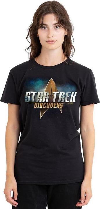 Produktbild Universal Textiles TShirt (S)