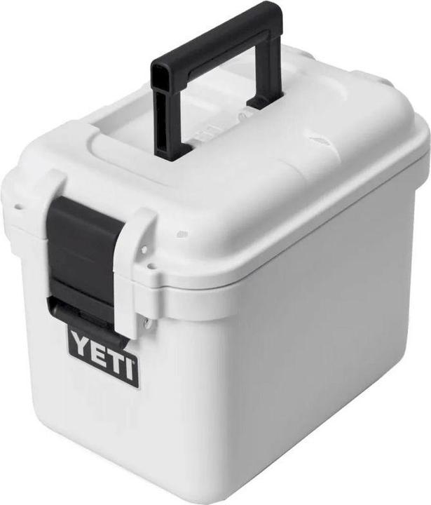Image du produit Yeti Cycles LoadOut GoBox