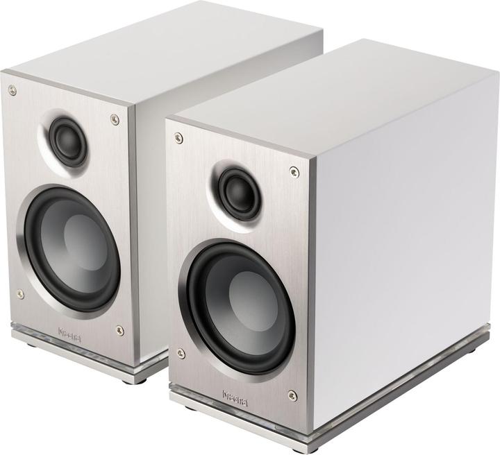 Produktbild Magnat Signature Edelstein (1 Paar, 75 W)