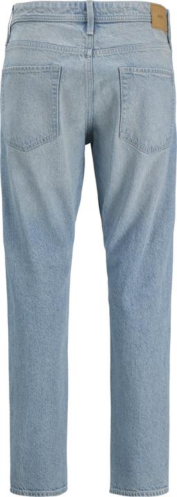 Produktbild Aprel Relaxed Fit Jeans Relaxed Fit Jeans (W31/L32)