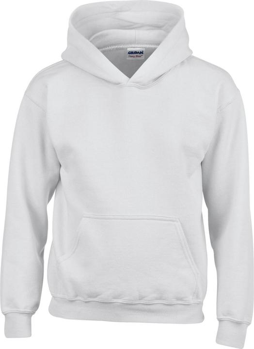 Weiss