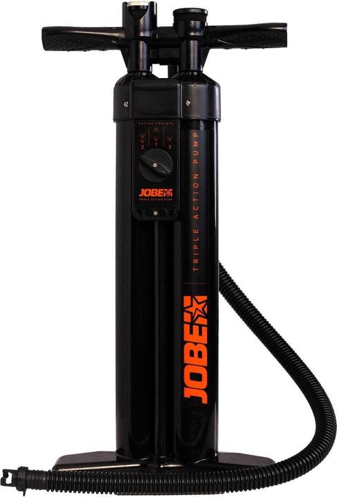 Immagine prodotto Jobe Triple Action SUP Pump