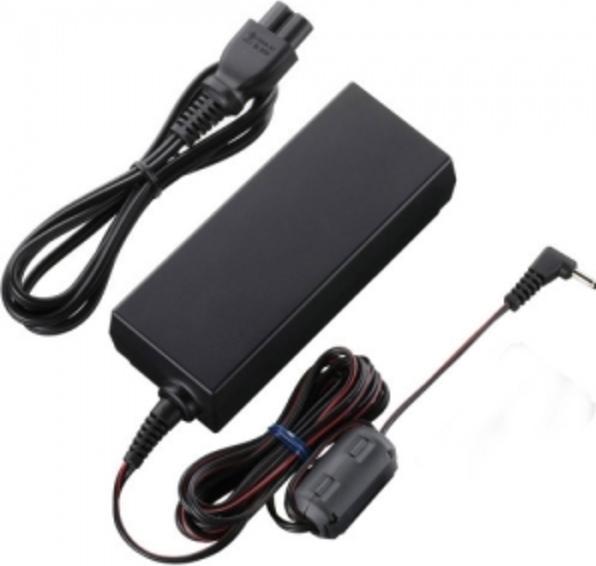 Image du produit Canon Ca-Ps700 (Chargeur)