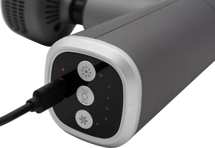 Produktbild Technaxx Lifenaxx