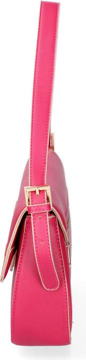 Immagine prodotto Diana & Co 3408-2Sl