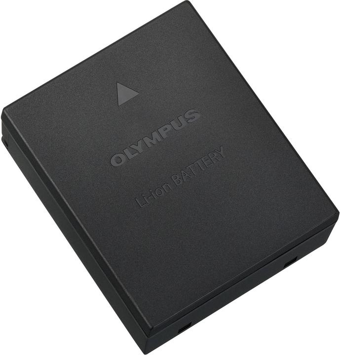 Image du produit Olympus Batterie lithium-ion rechargeable BLH-1 (Batterie)