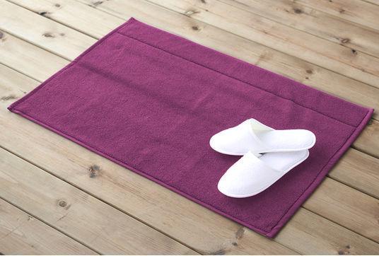 Produktbild Living Home Softfeel (50 x 80 cm)