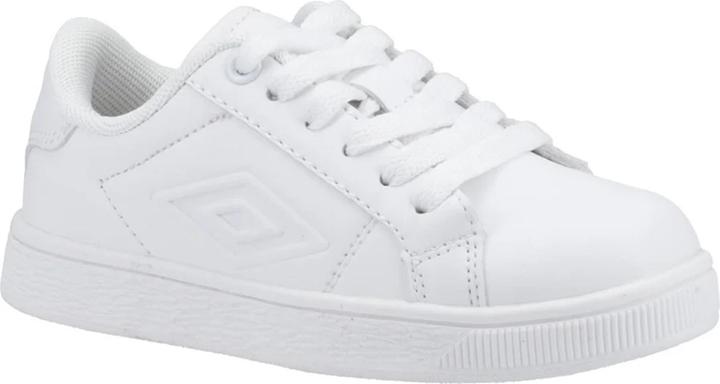 Produktbild Umbro Sneaker Medway Spitze (33)