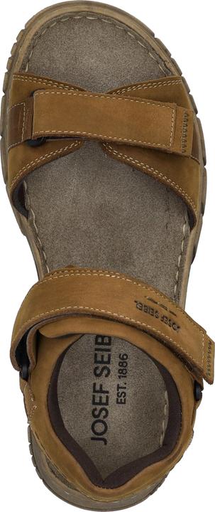 Produktbild Josef Seibel 16801-TE027 (45)